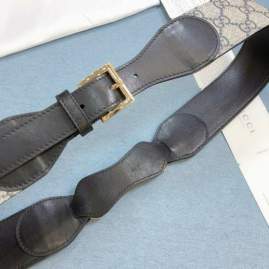 Picture of Gucci Belts _SKUfw101347218fw